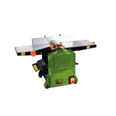 Hobľovka s prieťahom Procraft PD2200 | PD2200