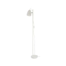 Stojacia lampa 1xE14/40W/230V