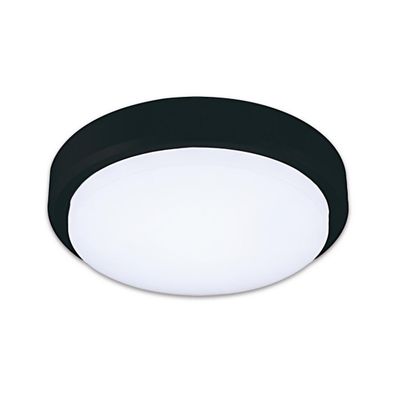 Top Light Mango K - LED Vonkajšie stropné svietidlo LED/18W/230V IP54