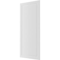 Dvierka Emporium D5D/60/154 white