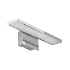 Rabalux 5735 - LED Obrazové svietidlo LOUISE LED/5W/230V