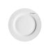 LAMART taniere okrúhle 6ks DINE LT9001