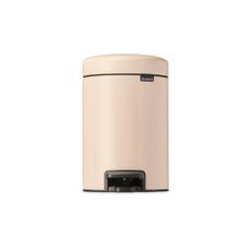 Brabantia ODPADKOVÝ KÔŠ 3 l