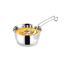 Rajnica GrandCHEF ø 14 cm, 0,75 l