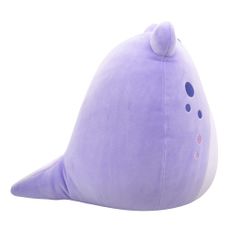 Plyšová hračka Nahomy – SQUISHMALLOWS