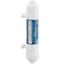Filter Aqua Cure Hydro Plus pre faucety Mungo