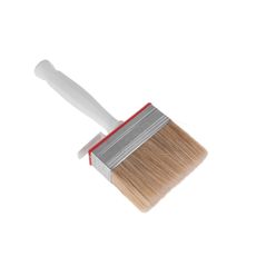 Mini stolový závitník 90 mm (12/120)