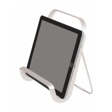 Stojan na knihy/ipad iDesign Austin