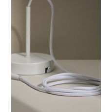 Závesný kábel Fluvia – Kave Home