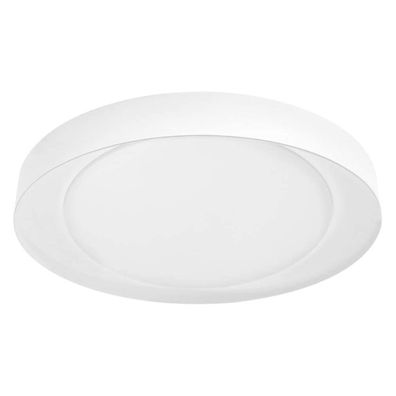 Ledvance - LED Stmievateľné stropné svietidlo SMART+ EYE LED/32W/230V Wi-Fi