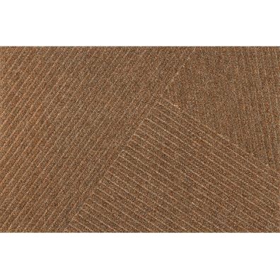 Esposa ROHOŽKA, 60/90 cm, sivohnedá