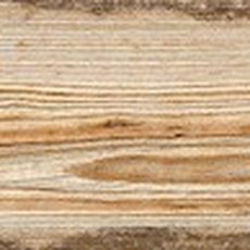 Dlažba Bestile Nail Wood natural 8x44 cm mat NWOOD44NA