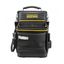 Taška s vreckami PRO-STACK Stanley Fatmax FMST17624-1