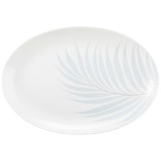 Seltmann Weiden SERVÍROVACIA TÁCKA porcelán keramika