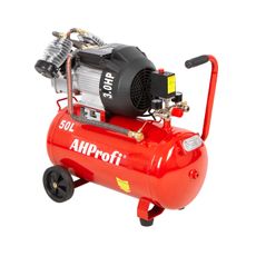 Vzduchový kompresor 50 l, 2,2 kW - AH3050