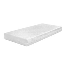 - Matrac ARTEMIS 80x200 cm