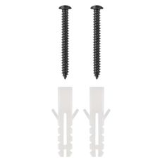 LED Vonkajšie flexibilné nástenné svietidlo NIKA LED/12,5W/230V IP44