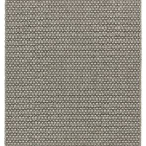 BT Carpet - Hanse Home koberce Behúň Nature 104273 Light Grey – na von aj na doma - 80x150 cm