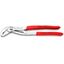 SIKA kliešte KNIPEX Cobra ® chrómované 300 mm - 8703300
