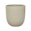 Ambia Home OBAL NA KVETINÁČ keramika, 35/35 cm