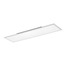 XXXL LED PANEL, 120/30/5,6 cm