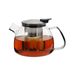 Maxxo Teapot Kanvica na čaj, 800 ml