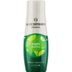 Sodastream Sirup Mojito nealko 440 ml