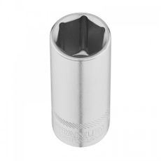 Predĺžená nástrčka 1/4", 14 mm Stanley FMMT17966-0