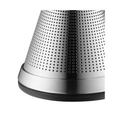 WMF - Sitko na čaj/korenie TEATIME pr. 3,8 cm