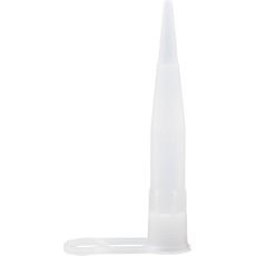 Náhradná tryska na kartušu PETEC 94802 290 ml/310 ml