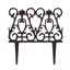 Plôtik Harf – Esschert Design