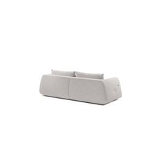 Sedacia súprava ADRIANO sofa