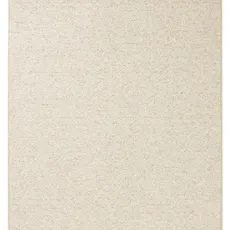 BT Carpet Kusový koberec Wolly 102843 - 160x240 cm