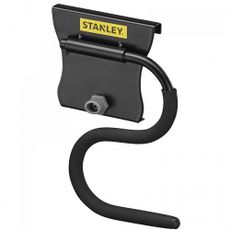 Hák na koľajnicové steny Stanley STST82605-1