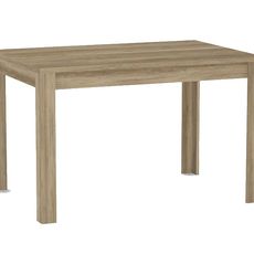 Jedálenský stôl rea table - dub canyon