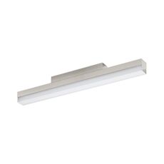 Eglo 64889-LED Kúpeľňové osvetlenie zrkadla TORRETTA PRO LED/24W/230V 4000K IP44
