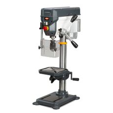 Stolná vŕtačka OPTIdrill DQ 20 V