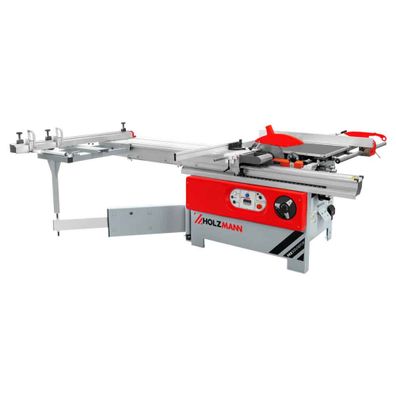 Holzmann - Formátovacia píla FKS305V16TOP_400V