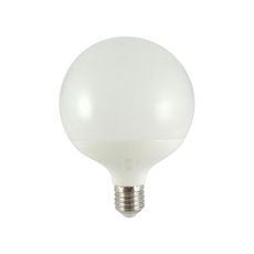 Žiarovka LED TR 18W G120 4200K