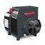 Skrutkový kompresor ACS Special 3,0-10 (400 V)