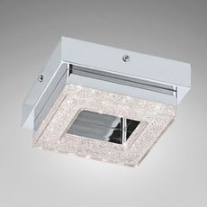 Stropné svietidlo Fradelo 95655 14 cm LED  K1