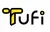 Tufi.sk