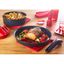 Hliníková panvica ø 22 cm Ingenio Unlimited - Tefal