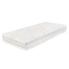 - matrac FOBOS XXL 120x200 cm