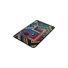 Kúpeľňová predložka 60x40 cm Maglie - Foutastic