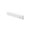 LED Podlinkové svietidlo CABINET SWITCH LED/4W/230V 4000K 29 cm