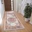 Koberec behúň 80x240 cm Orient Maderno – Hanse Home