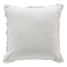 Dekoračný vankúš 45x45 cm Eve – douceur d'intérieur