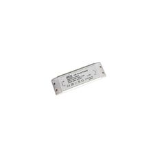 APLED - LED Elektronický transformátor DRIVER 50W/12V/4,16A