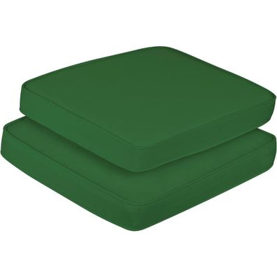 Fieldmann FDZN 9026 súprava vankúšov pre set Alice, zelená